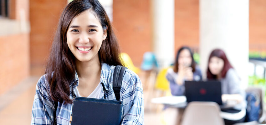 ARIES Was My Guiding Light