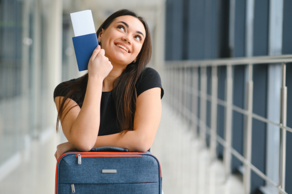 Migrating to Georgia for Higher Education: A Smart Choice for Global Students