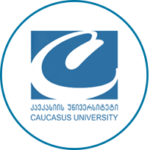 Caucasus University (Georgia)