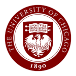 The University of Chicago (USA)