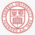 Cornell University (USA)