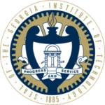 Georgia Institute of Technology (Georgia)