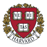 Harvard University (USA)