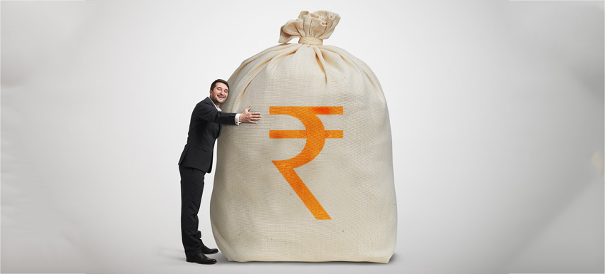 Key Things to Consider When Taking an Education Loan