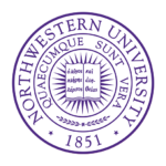 Northwestern University (USA)