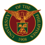 University of the Philippines (USA)