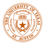 Texas University (USA)