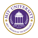 MIT ADT University (India)