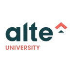 Alte University (Georgia)
