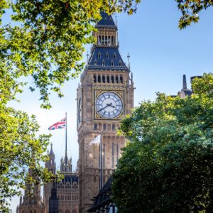 United Kingdom