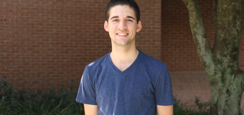 Truly International in Every Sense