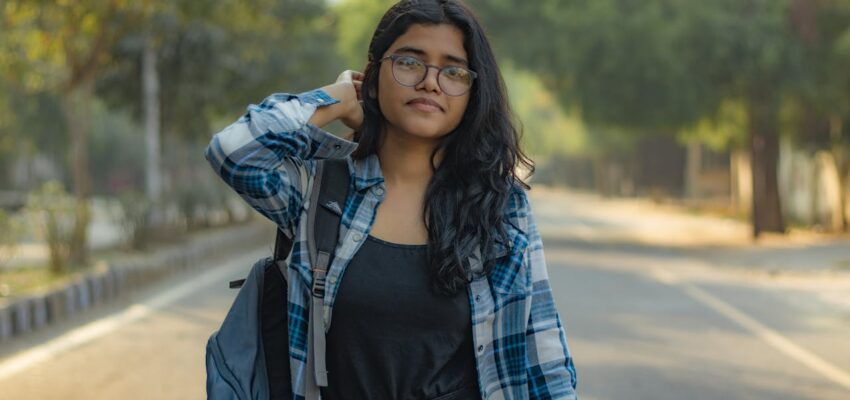 Made My Transition from India Effortless