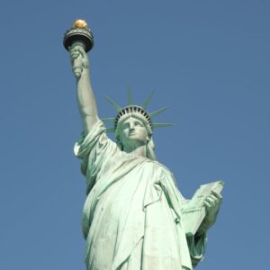 USA