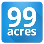 99 Acres