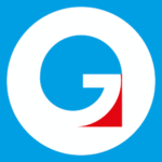 Georgia Holiday