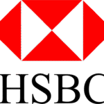 HSBC Bank