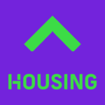 Housing.com