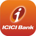 ICICI Bank