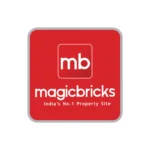 MagicBricks