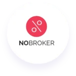 NoBroker