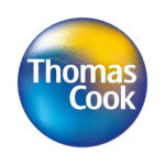 Thomas Cook